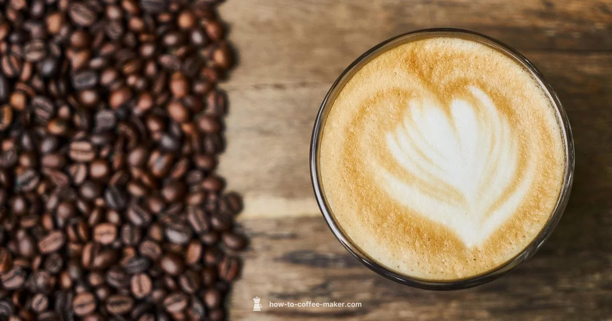 Top Home Brew - BrewGuide Pro