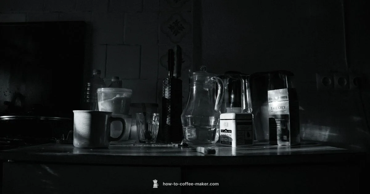 Precise Home Brew - BrewGuide Pro