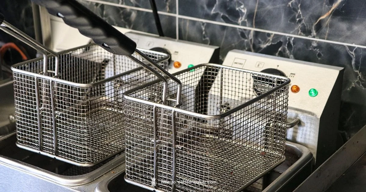 Bunn Commercial Guide - BrewGuide Pro