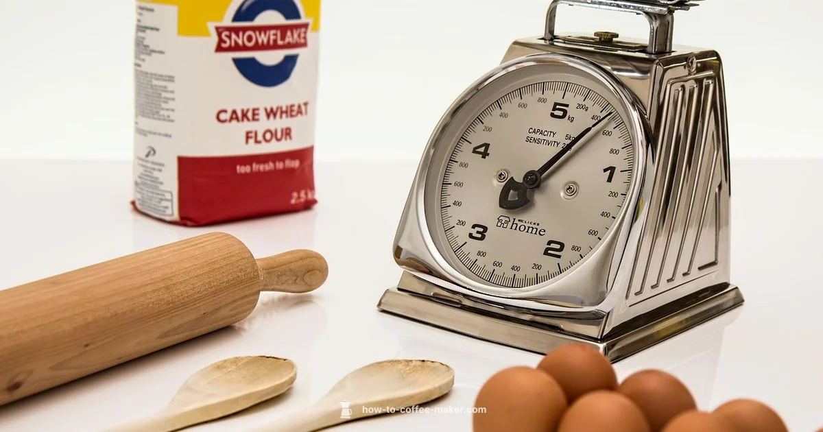 Pour-Over Best Picks - BrewGuide Pro