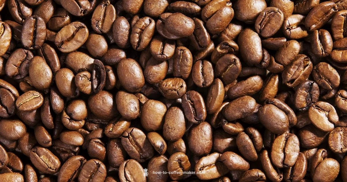 Commercial Price Guide Commercial Price Guide - BrewGuide Pro