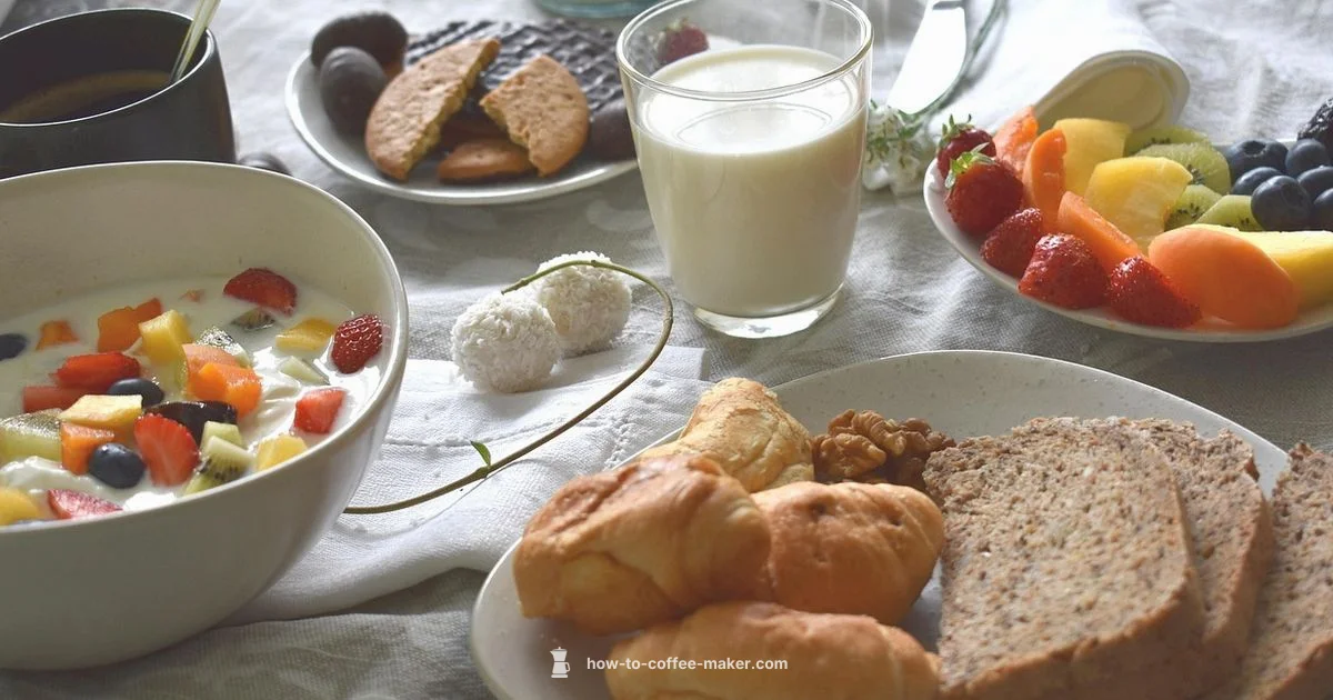 Top Picks 2026 - BrewGuide Pro