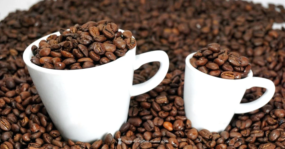 Mr Coffee Review Mr Coffee Review - BrewGuide Pro