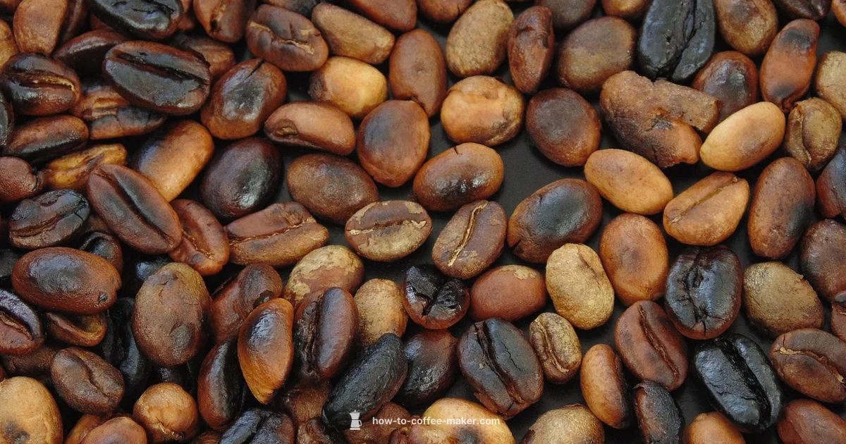 Fresh Ground Flavor - BrewGuide Pro