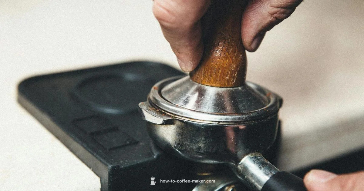 Bellman Espresso Review - BrewGuide Pro
