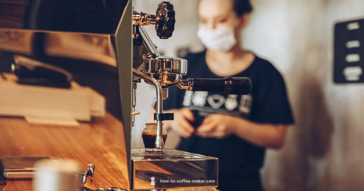 Safety First - BrewGuide Pro