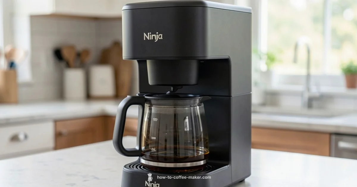 Done Cues - BrewGuide Pro