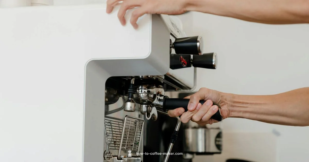 Find Model Number - BrewGuide Pro