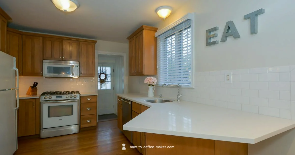 Jura D6 Review - BrewGuide Pro