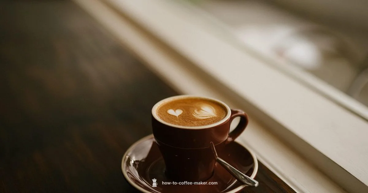 Carafe Compatibility - BrewGuide Pro