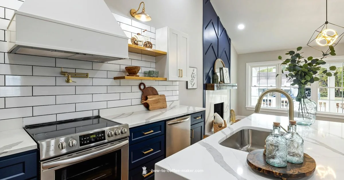 Keurig Care Guide - BrewGuide Pro