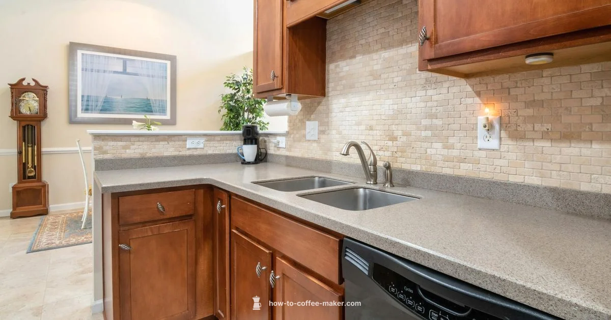 Keurig vs Drip: Side-by-Side - BrewGuide Pro