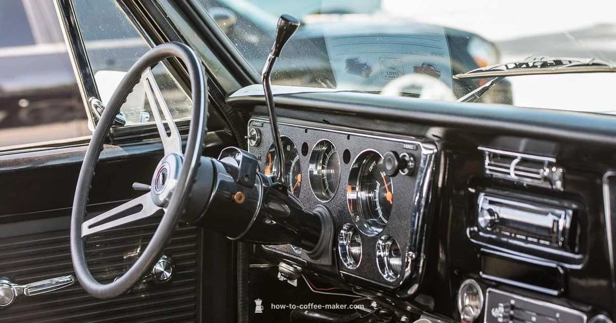 Road-Ready Brew - BrewGuide Pro