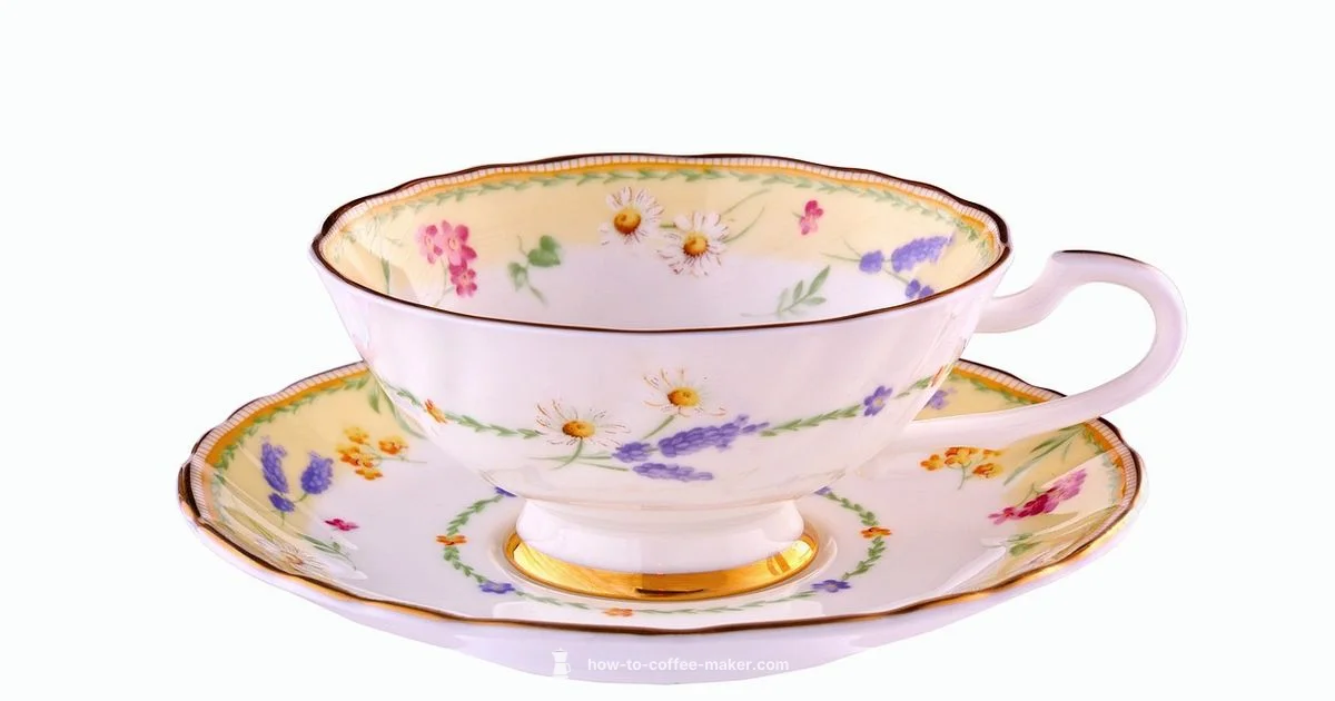 Single Cup Brew Guide - BrewGuide Pro