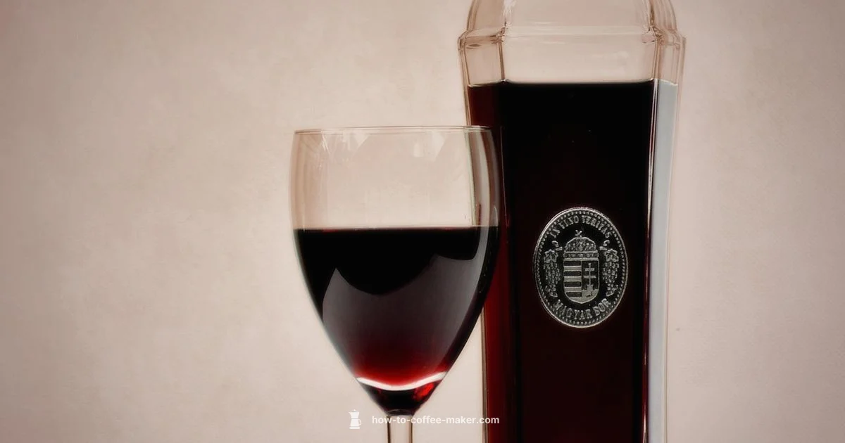 Cuisinart Carafe Guide - BrewGuide Pro