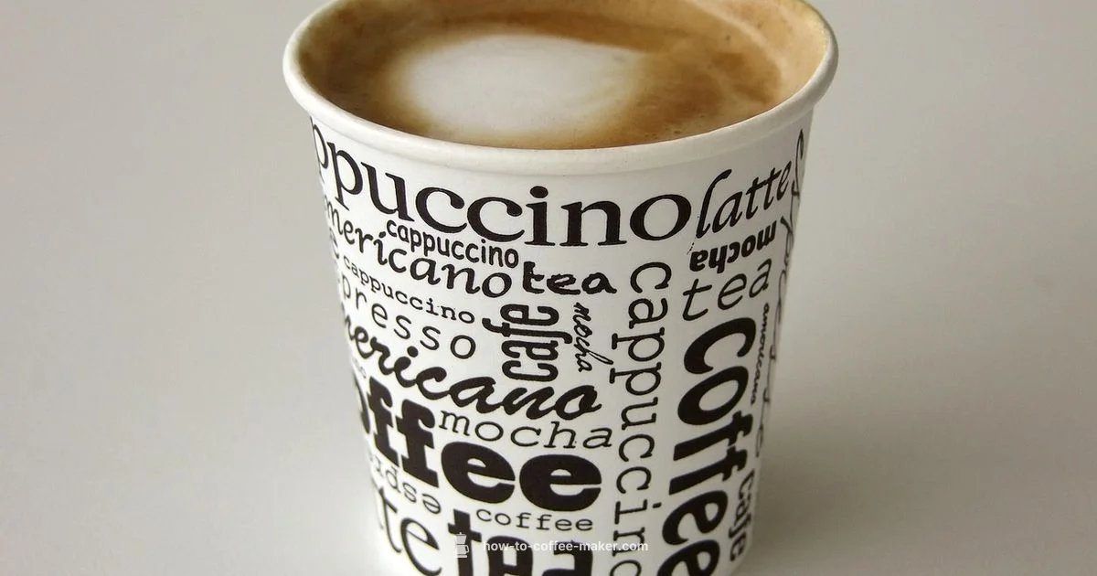 Keurig Coffee Pot Guide - BrewGuide Pro