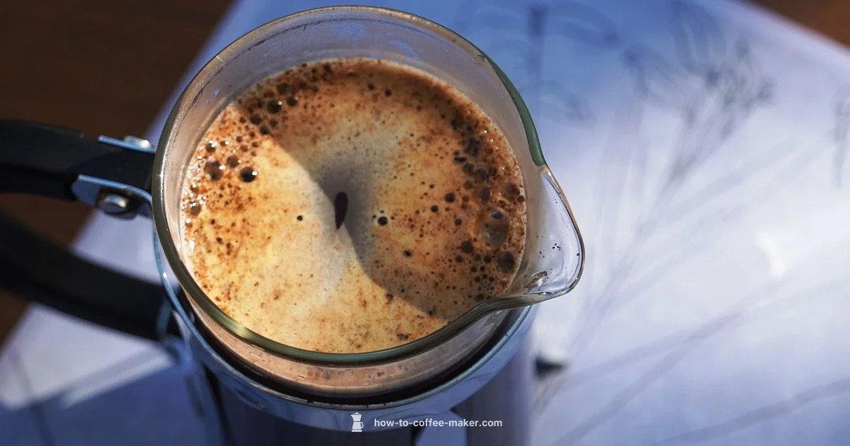 Strong Brew at Home Strong Brew at Home - BrewGuide Pro