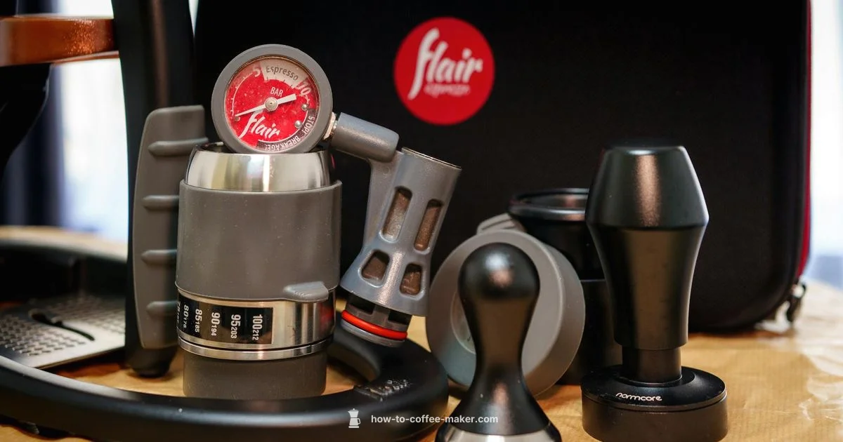 Three Cup Brew Guide - BrewGuide Pro