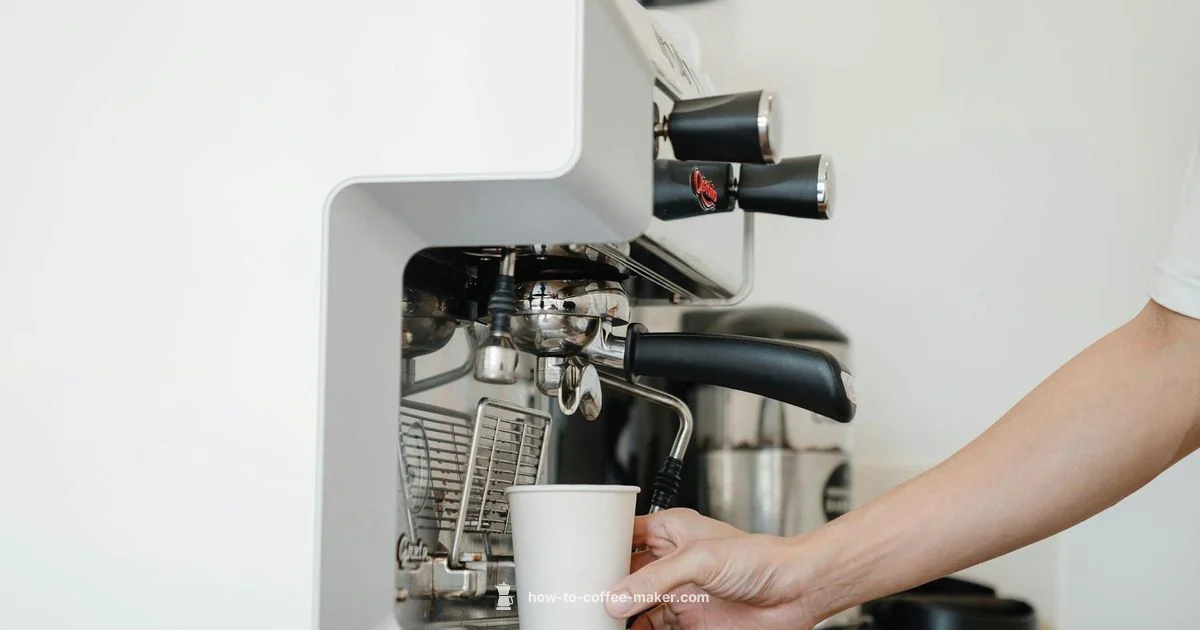 BUNN BPA Guide - BrewGuide Pro