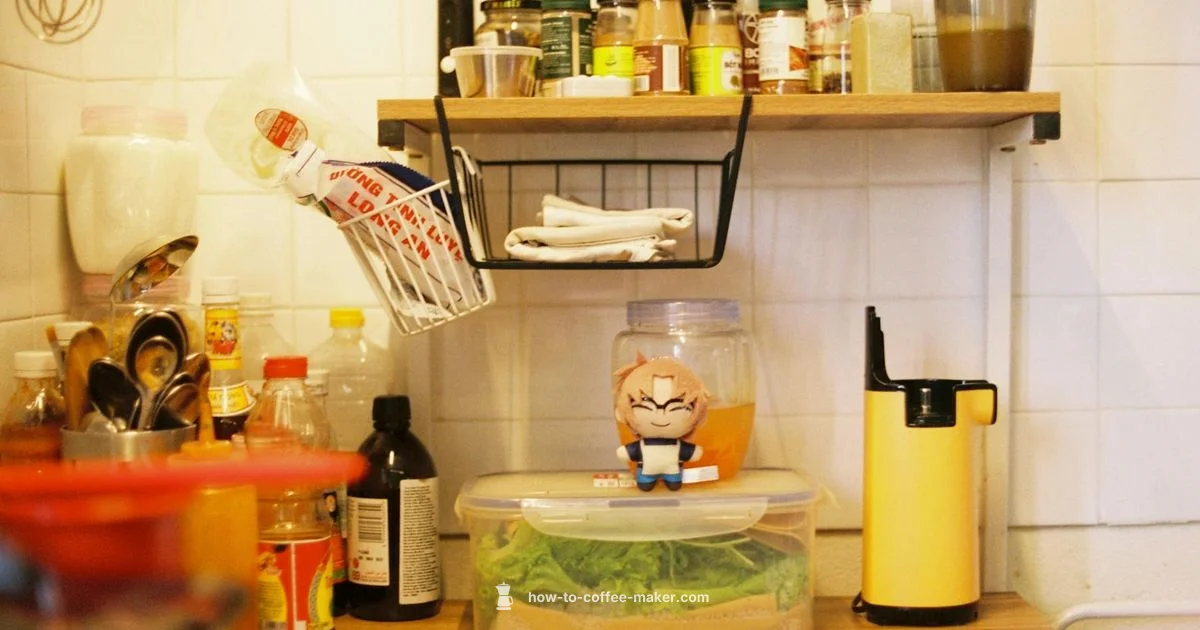 Single Serve K Cup Guide - BrewGuide Pro