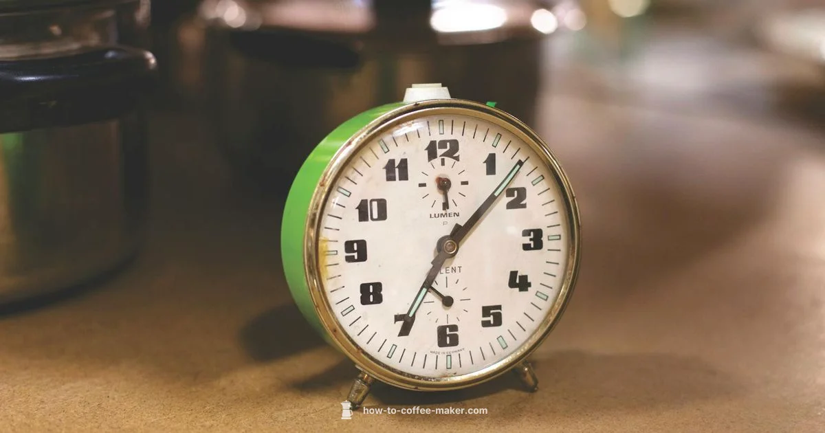 Metal Only Brew - BrewGuide Pro