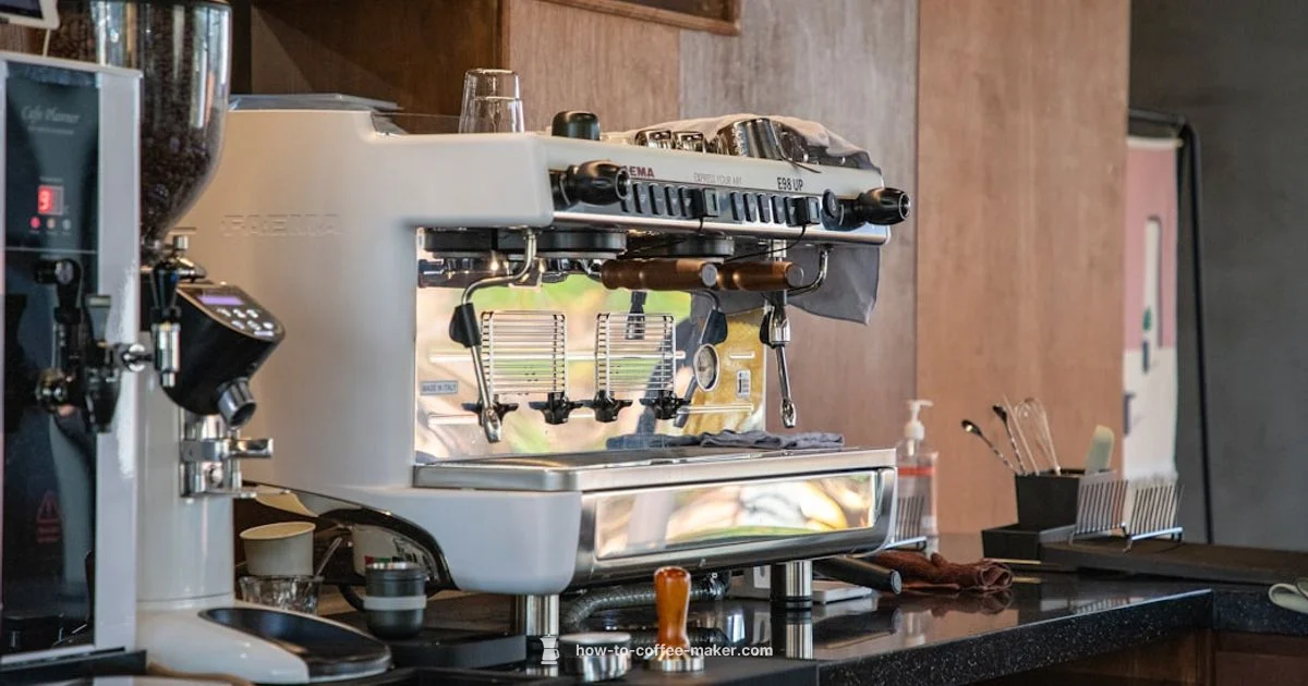 Top Coffee Maker Deals - BrewGuide Pro