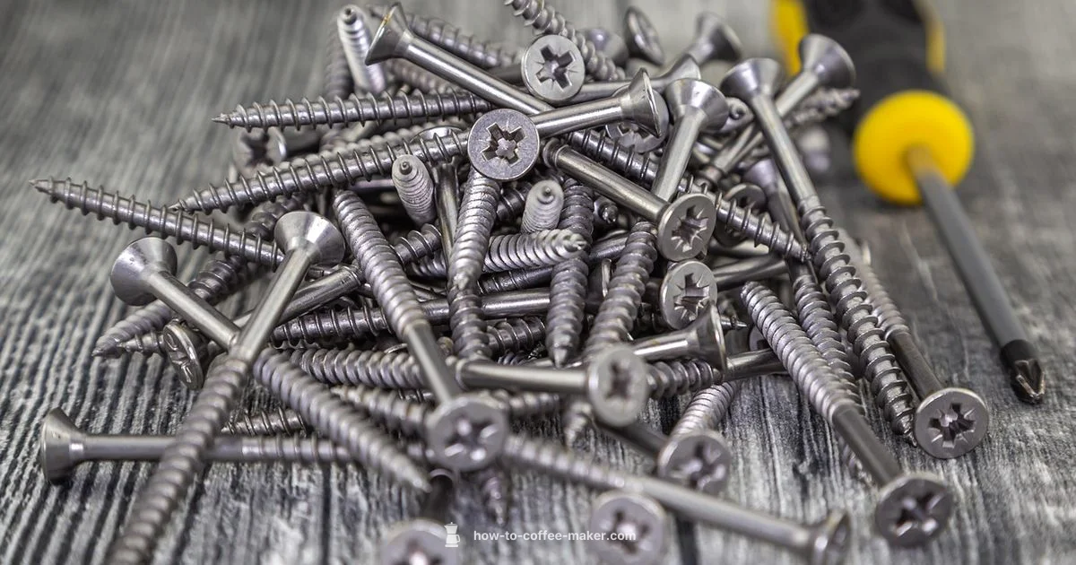 Espresso at Home - BrewGuide Pro