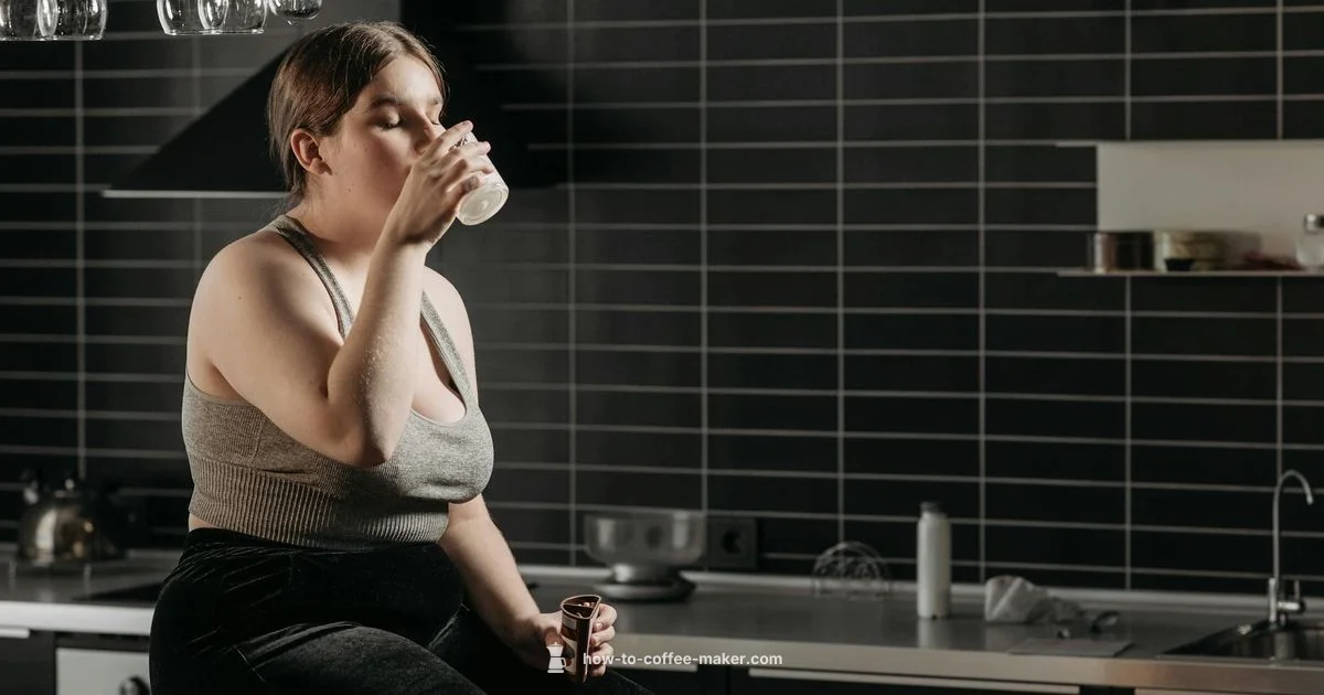 Braun Descale Guide - BrewGuide Pro