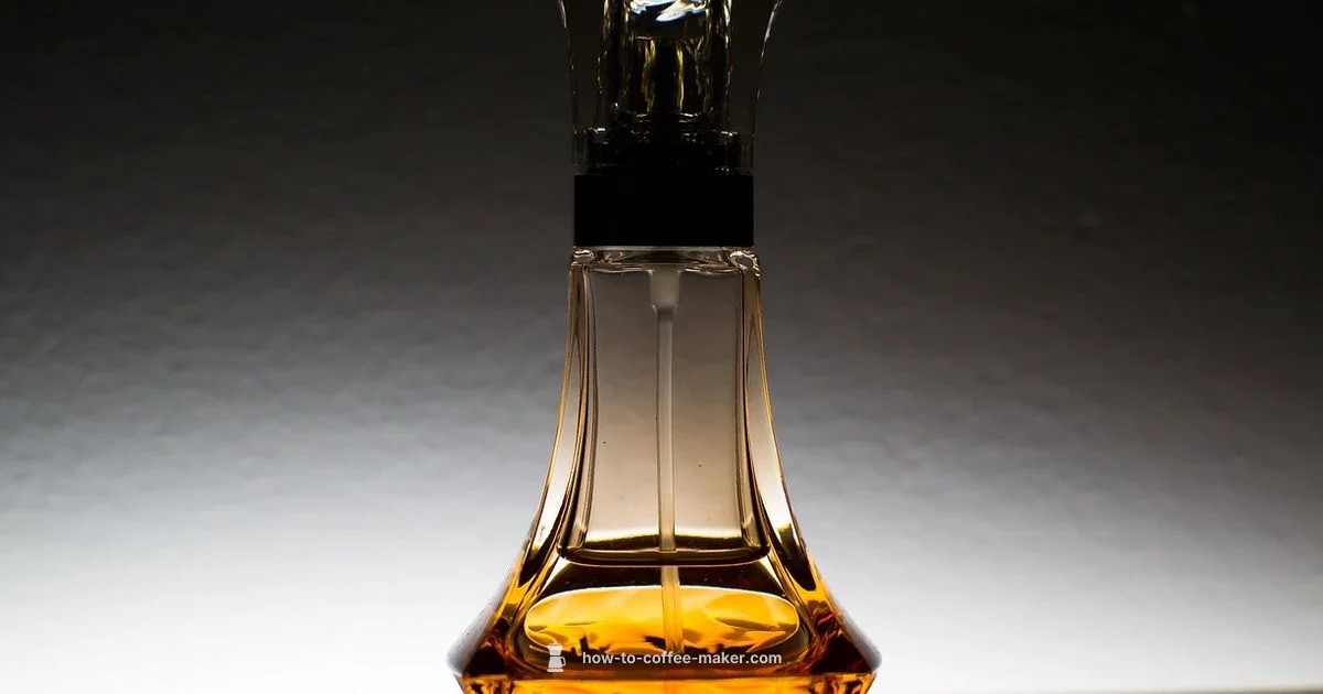 Replacement Coffee Pot Guide - BrewGuide Pro