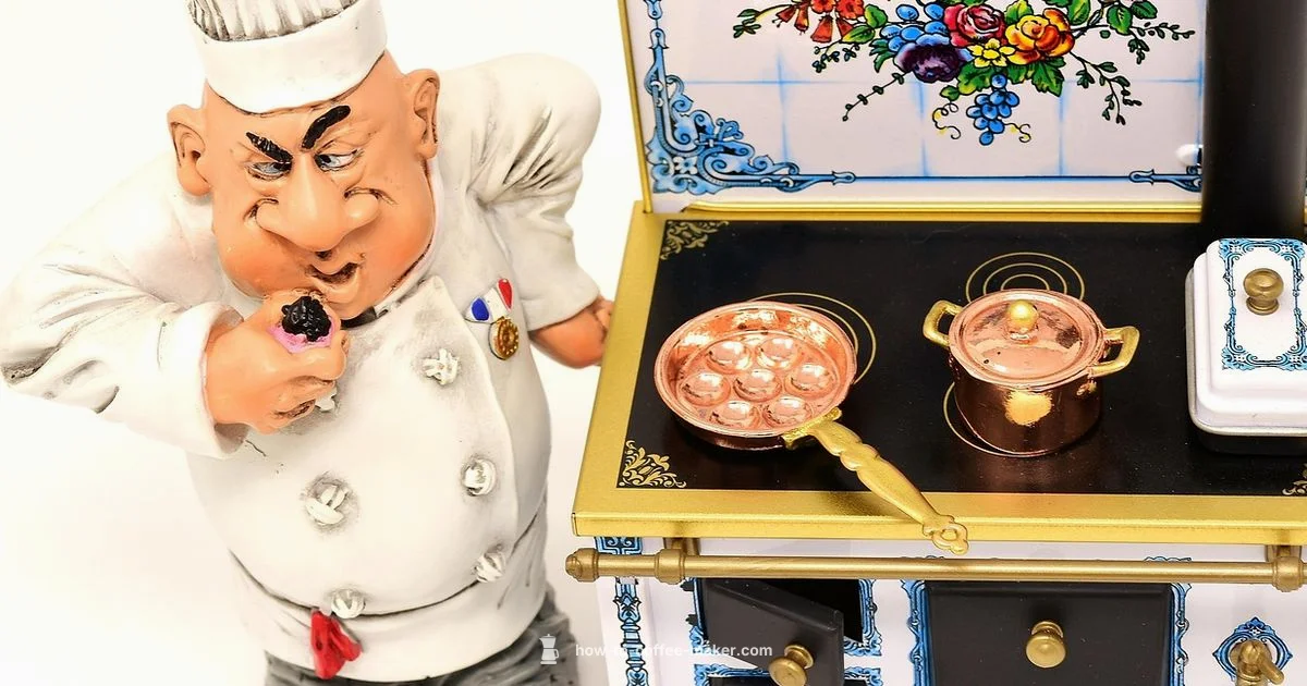 French Press Filter Guide - BrewGuide Pro