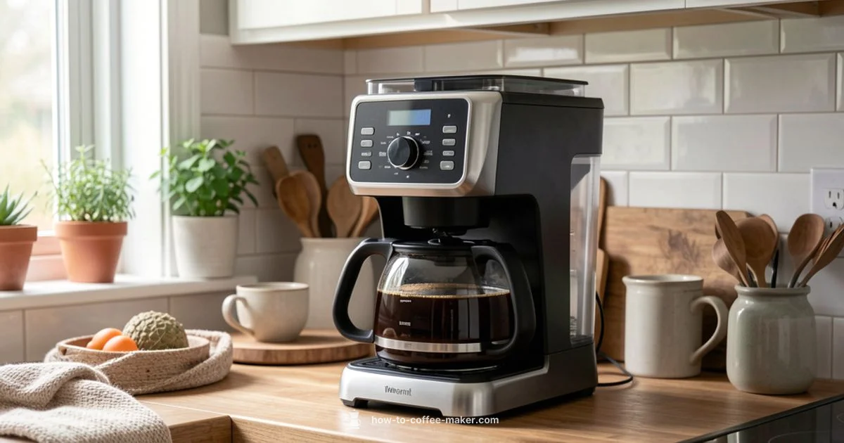 Budget Brew Picks - BrewGuide Pro