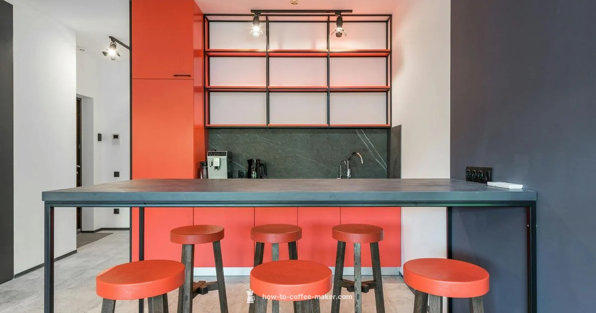 Red Nespresso Guide - BrewGuide Pro