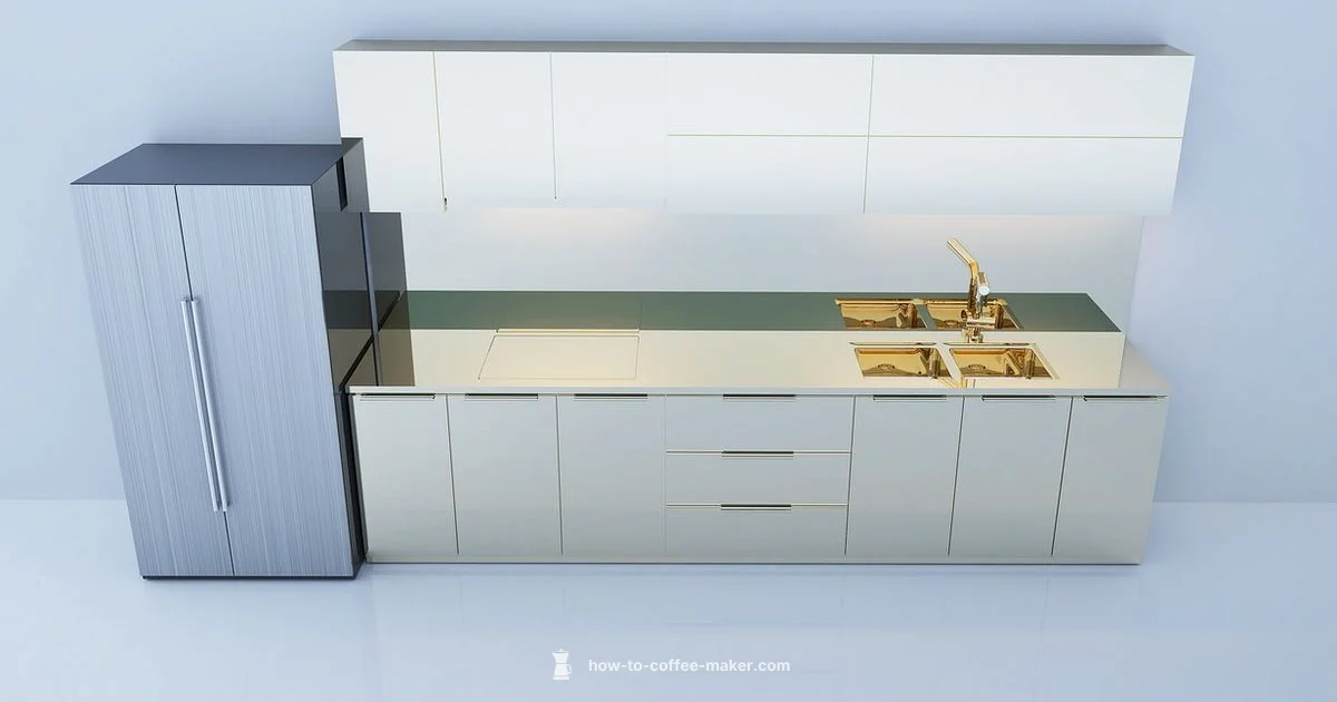 Nespresso on Amazon - BrewGuide Pro