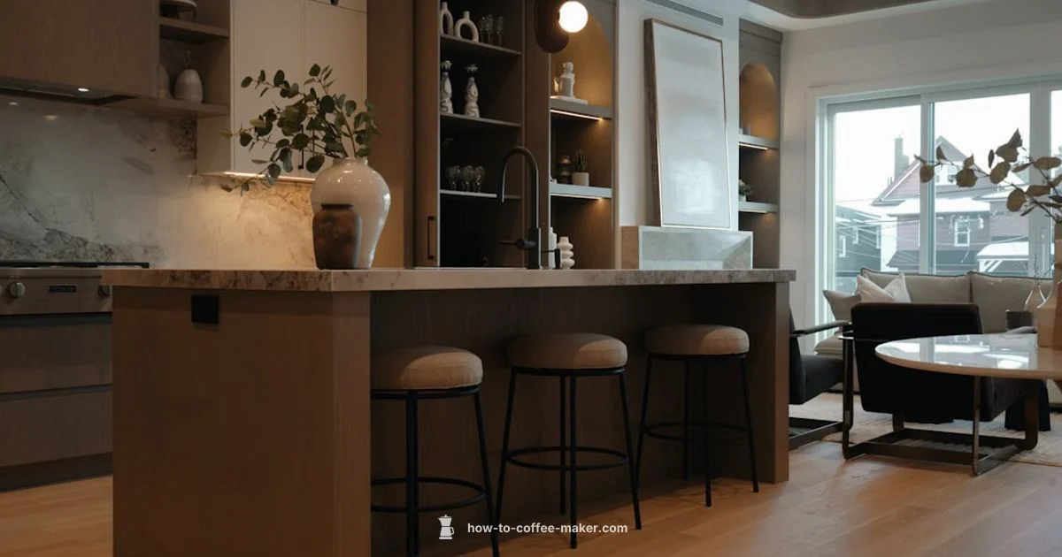 Flexible Two-Way Brew - BrewGuide Pro