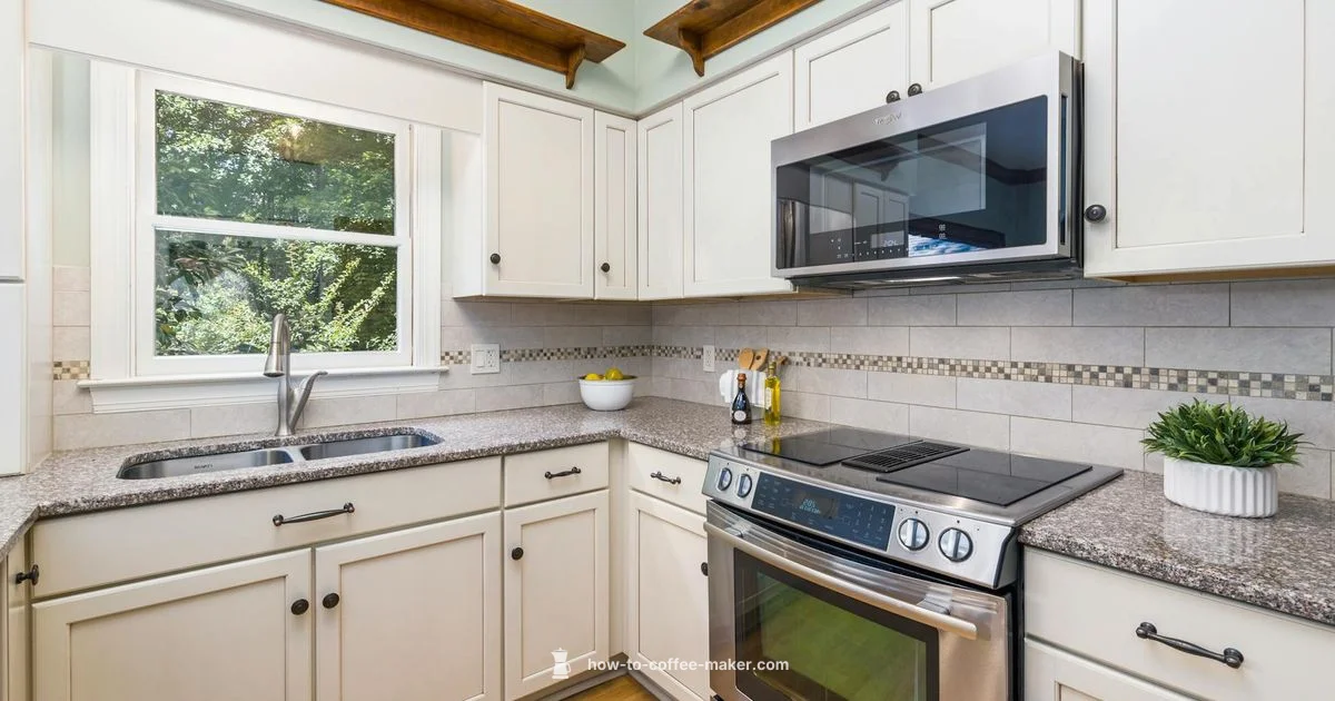 Clean Keurig Guide - BrewGuide Pro