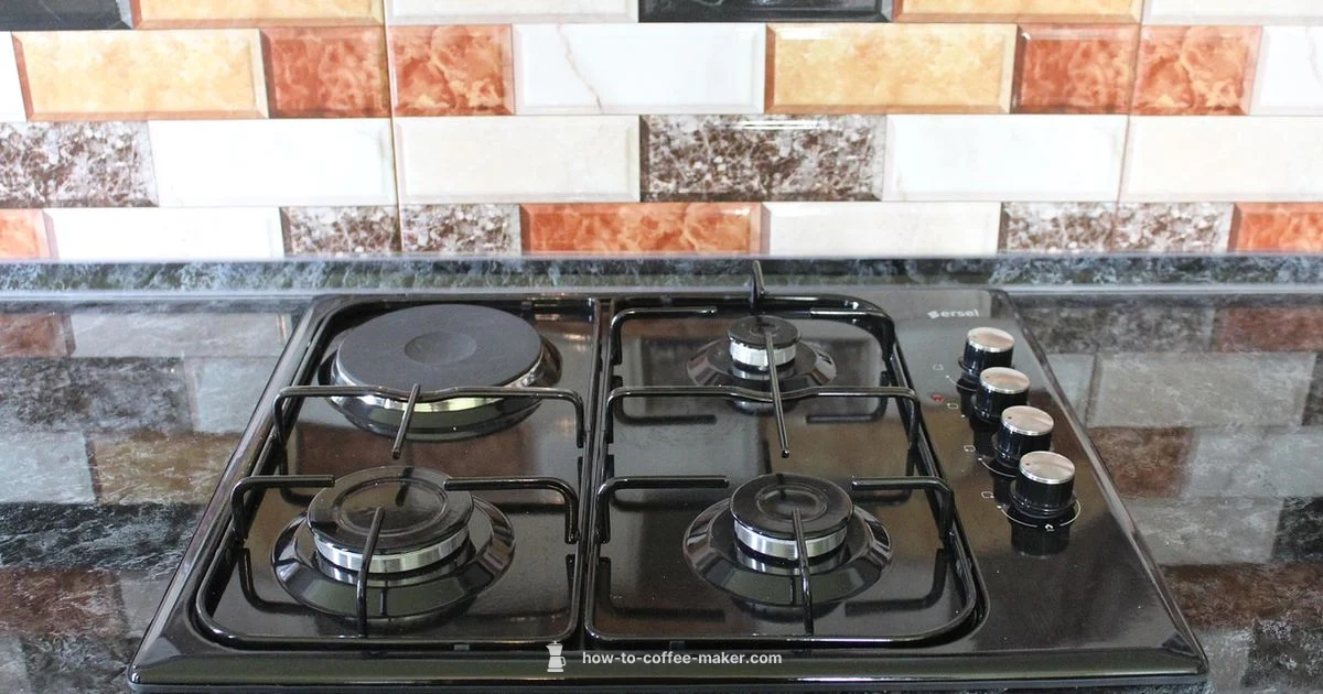 Premium High End Brew - BrewGuide Pro