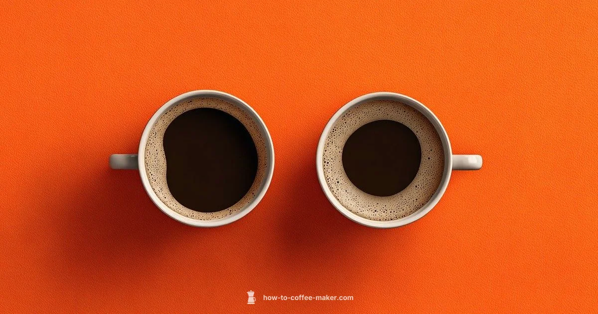 Keurig Duo Review - BrewGuide Pro