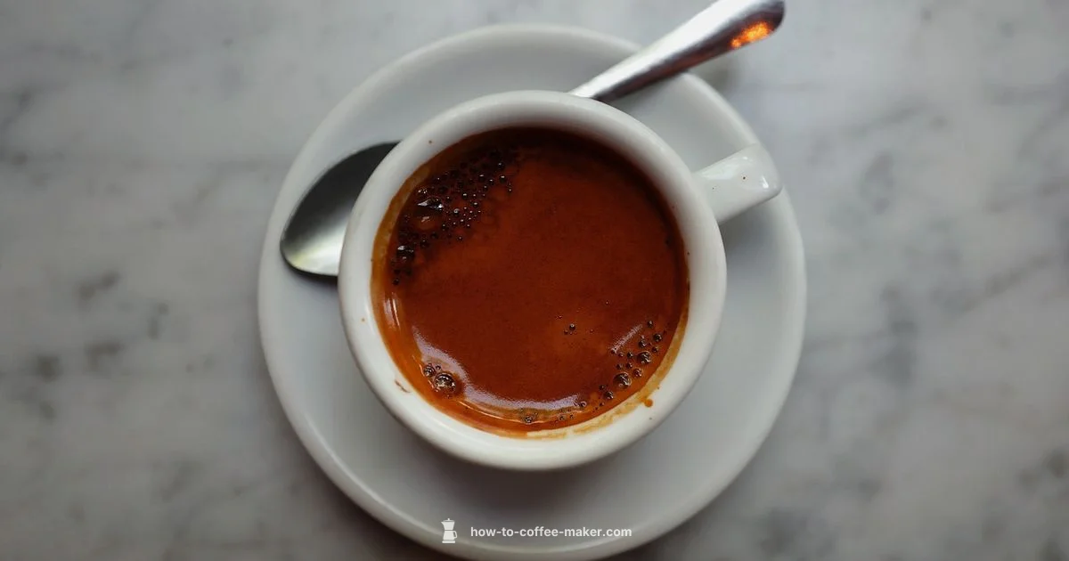 Hybrid Brew Master Hybrid Brew Master - BrewGuide Pro