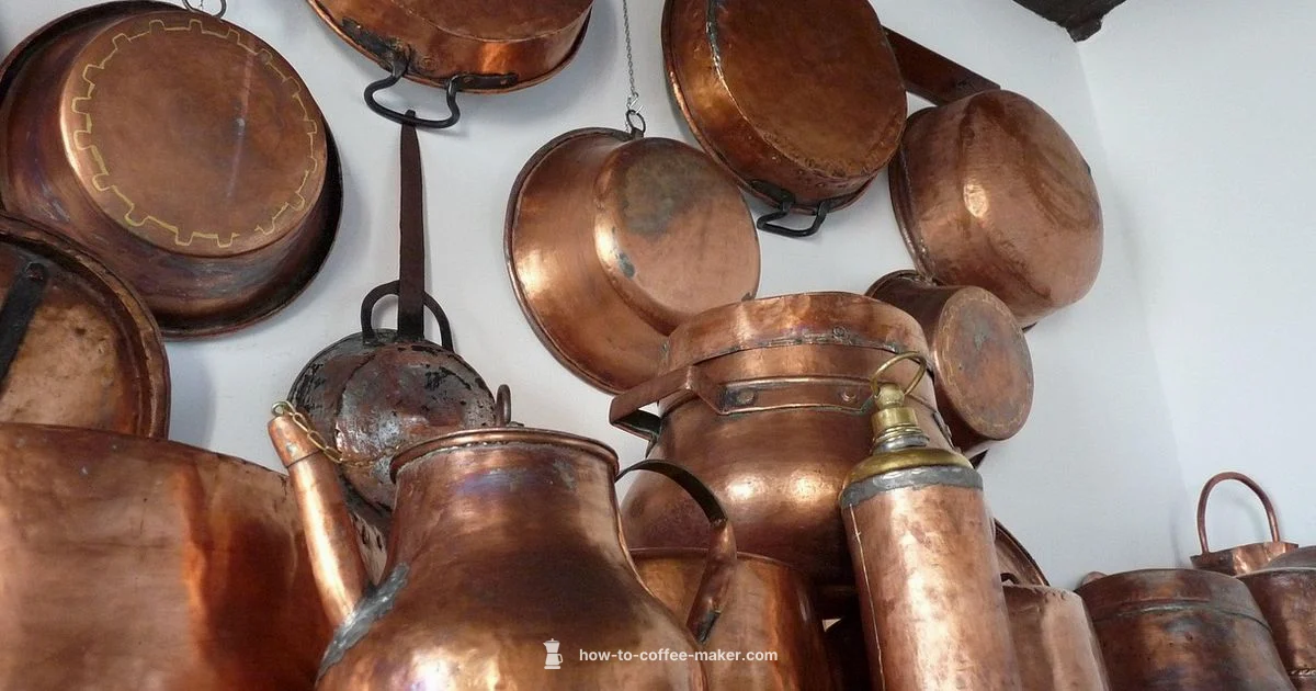 French Press vs Drip - BrewGuide Pro