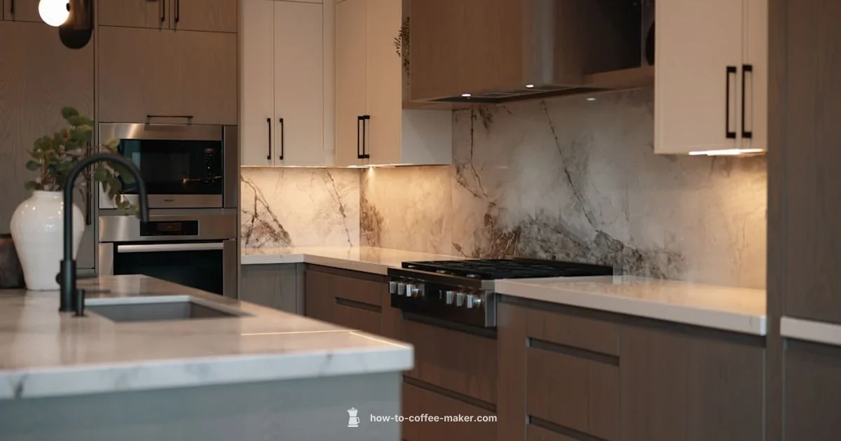 Coffee Maker Buying - BrewGuide Pro