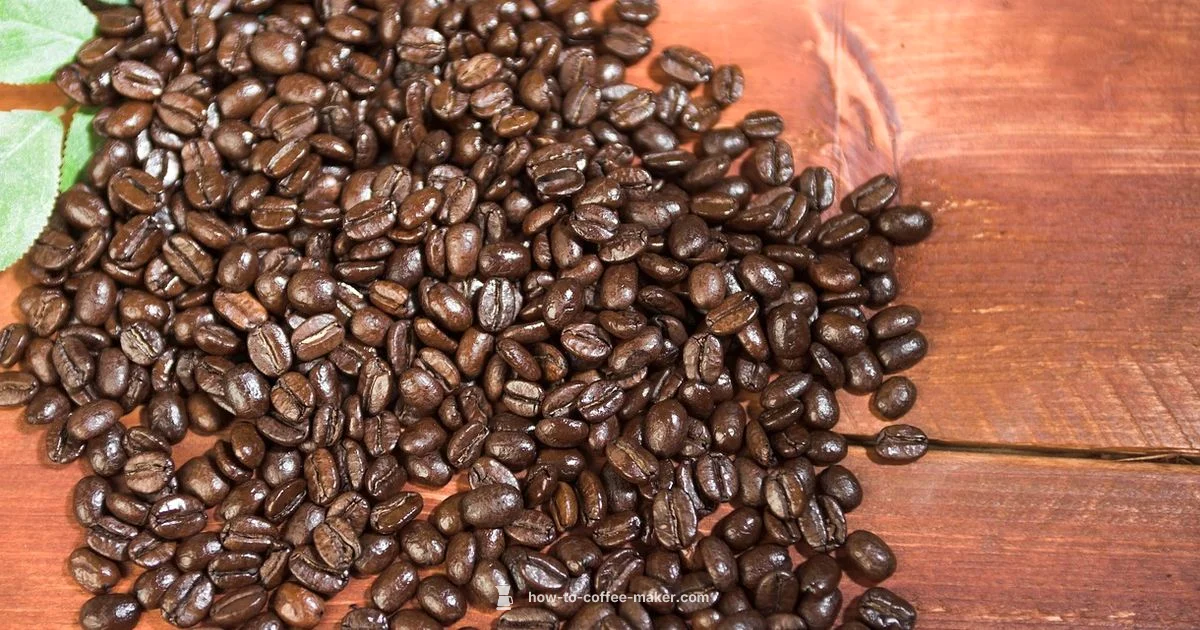 Brew Guide - BrewGuide Pro