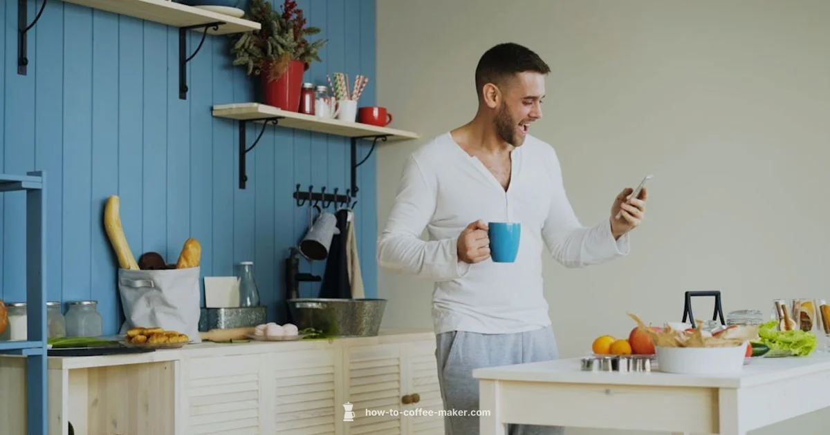 Budget Brew Picks - BrewGuide Pro