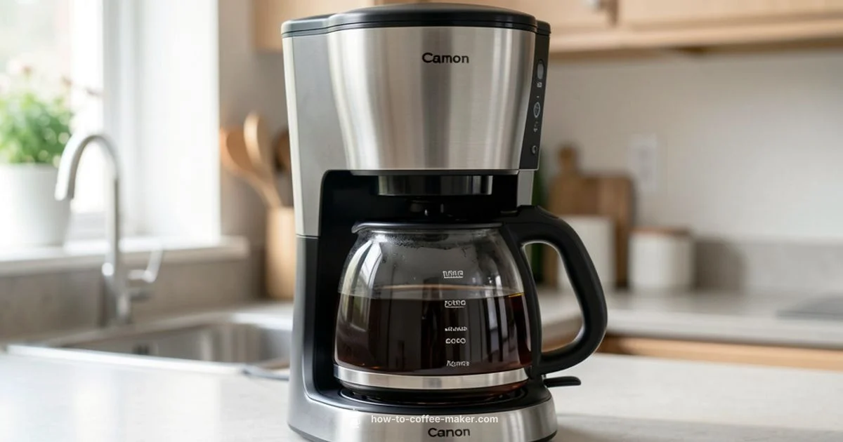 Budget Drip Guide - BrewGuide Pro