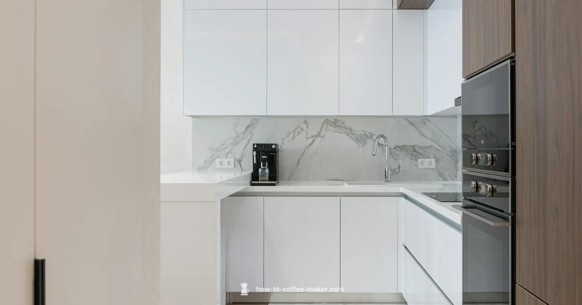 Amazon Nespresso Guide - BrewGuide Pro