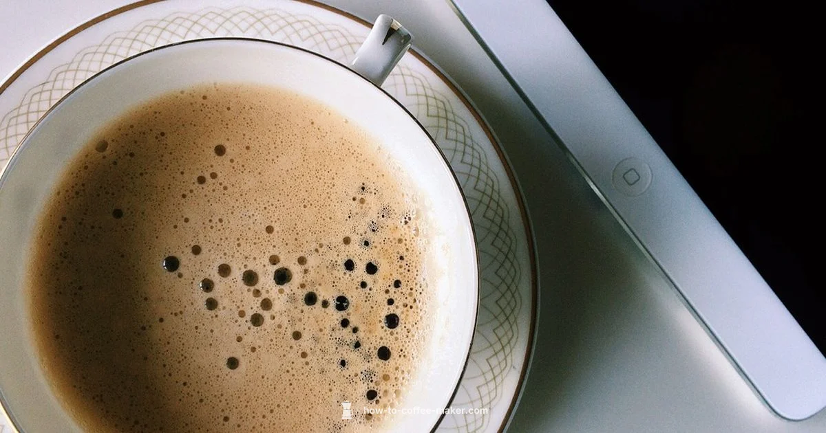 Commercial Machines - BrewGuide Pro