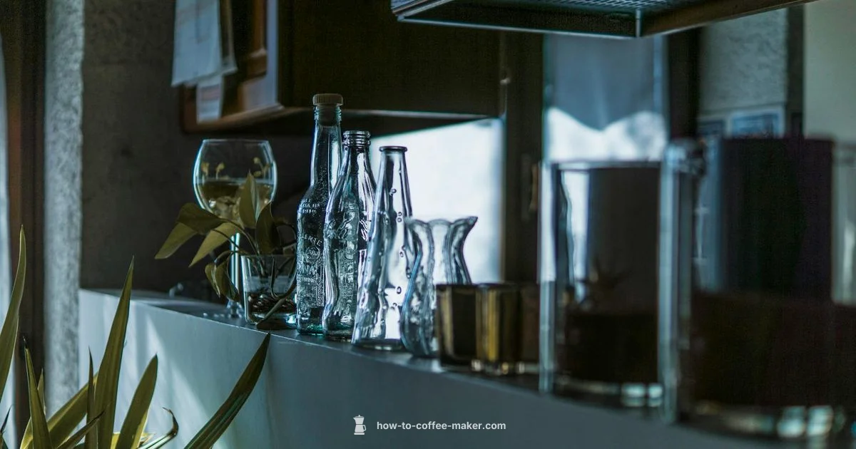 Cold Brew Essentials Cold Brew Essentials - BrewGuide Pro