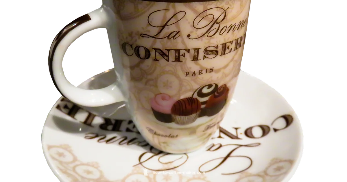 Breville Cleaning Guide - BrewGuide Pro