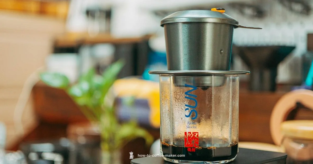 Local Keurig Finds - BrewGuide Pro