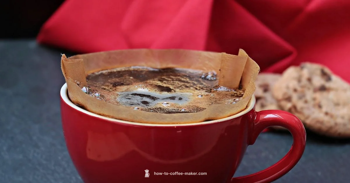 Filter Setup Guide - BrewGuide Pro