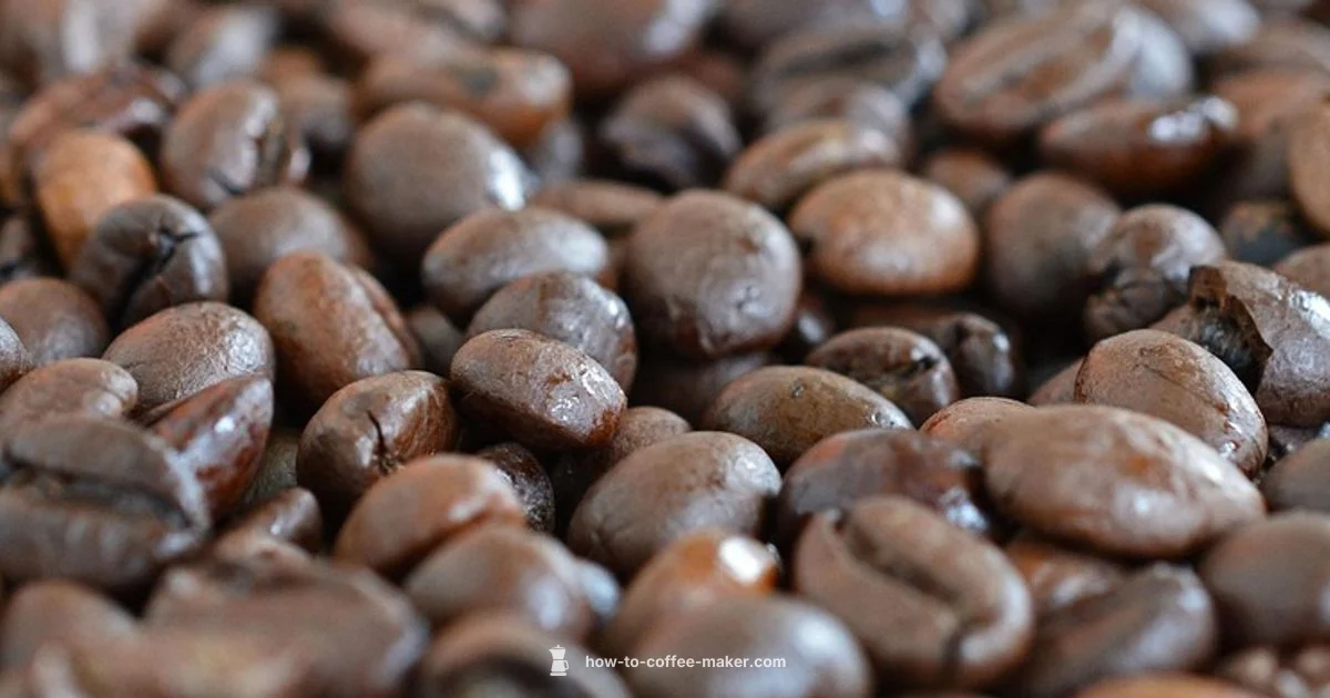 Keurig Sale Week - BrewGuide Pro